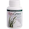 Kyo-Green Energy 180 Tablets