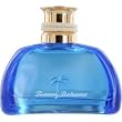 Set Sail St. Barts by Tommy Bahama Aftershave for Men, 3.3 Ounce