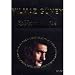 Yilmaz Guney Koleksiyon Seti (Box Set) (5 Dvd) Yol, Duvar, Süre, Umut, Hudutlarin Kan...