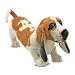 Melissa & Doug Basset Hound - Plush