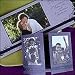 Digital Photo Save the Date Cards, 3 Photos Design