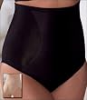 Anita Classix Medium Control Body Shaping Girdle 1714