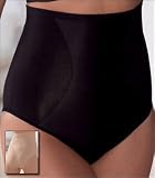 Anita Classix Medium Control Body Shaping Girdle 1714