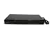 All Region Free, Code Free PAL/NTSC HDMI DVD 3D/2D