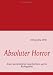 Search : Absoluter Horror (German Edition)