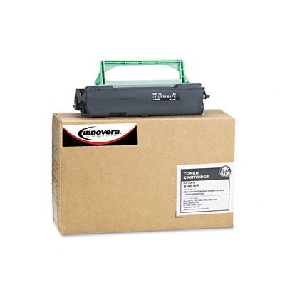 INNOVERA 745023931 Toner cartridge for sharp, toshiba & xerox compatibles