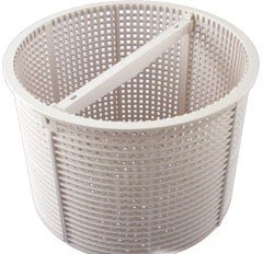 Hayward BASKET SUPPORT RING SPX1082D