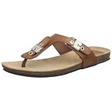 Scholl New Bimini Flip Flops