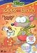 Toopy and Binoo - Pumpkin Party