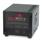 Neowave EXT PARTICLE-SENSOR - PS100 ( NBES0201 )