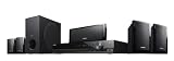 Sony - DAV-DZ330 - Home theatre system - 5.1 channel