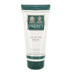 Yardley Gel douche de luxe (Muguet) 2...
