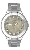 Guess' Men's Diamond Collection watch #U10534G1