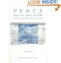 Peace And The Limits Of War: Transcending Classical Conception of Jihad