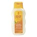 Weleda Baby Calendula Lotion - 6.8 oz.