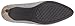 Aerosoles Women's Exquisite dress Pump