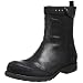 Diesel Nighthawk Boots