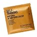 COMODYNES Self-Tanning Towelettes - 8 PACK