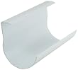 Whirlpool 2179404KRA Beverage and Wine Rack