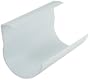 Whirlpool 2179404KRA Beverage and Wine Rack
