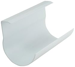 Whirlpool 2179404KRA Beverage and Wine Rack