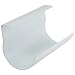 Whirlpool 2179404KRA Beverage and Wine Rack