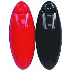 Custom Accessories 43353 Eyeglass Visor Clip
