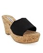 Steve Madden Women's Surg Sandal Steve Madden Women's Surg Sandal