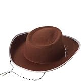 Cowboy Hat