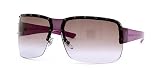 Gucci - Gucci Sunglasses - 1819/S