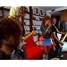 Product Video: Rock Band - Trailer