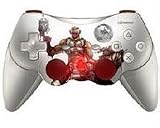 ACC-PS2 MK CON BARAKA