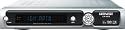 Captive Works CW 800 Free to Air Satellite Receiver