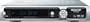 CaptiveWorks 800s FTA Satellite Receiver