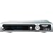 Captiveworks CW800S Free To Air USB PVR Satellite TV Receiver