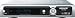 Electronics : Captive Works CW 800 Free to Air Satellite Receiver