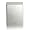 Kindle DX Wireless Reading Device (9.7" Display, U.S. Wireless, Latest Generation)