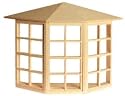 Bay Window