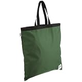 [ドリフター] Drifter Foldaway Tote