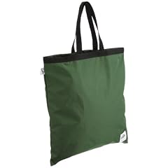 [ドリフター] Drifter Foldaway Tote