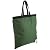 [ドリフター] Drifter Foldaway Tote