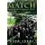 The Match: The Day the Game of Golf Changed Forever
