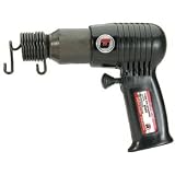 Pistol Air Hammer - 3700 Bpm