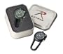 Clip Watch w/ Led Light
