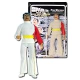 Space 1999 Series 1 Paul Morrow Action Figure