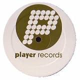 SOUL AVENGERZ FEAT. SHENA / 100%