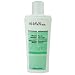 AHAVA MINERAL SHAMPOO