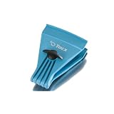 Tacx [ タックス ] T4580 BRAKE SHOE TUNER [ ブレーキシューチューナー ]