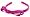 Fuchsia Silk Charmeuse