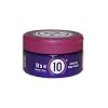 It's a 10 Miracle Hair Mask - 8 Oz